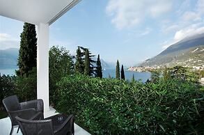 Hotel Bellevue San Lorenzo - Adults Only