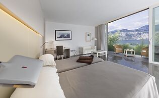 Hotel Bellevue San Lorenzo - Adults Only