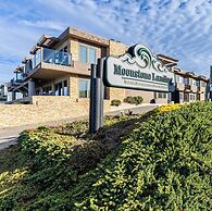 Moonstone Landing