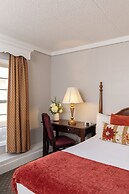 Brandywine River Hotel