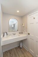 Brandywine River Hotel