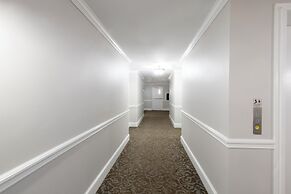 Brandywine River Hotel