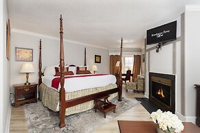 Brandywine River Hotel