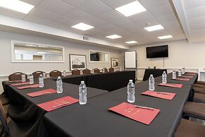 Brandywine River Hotel