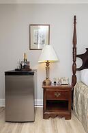 Brandywine River Hotel