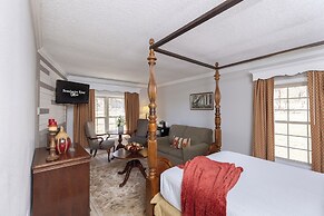 Brandywine River Hotel