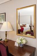 Brandywine River Hotel