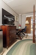 Brandywine River Hotel