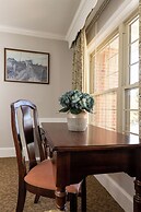 Brandywine River Hotel