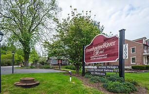 Brandywine River Hotel