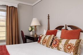 Brandywine River Hotel