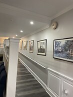 Brandywine River Hotel