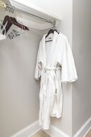 Brandywine River Hotel