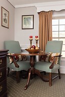 Brandywine River Hotel