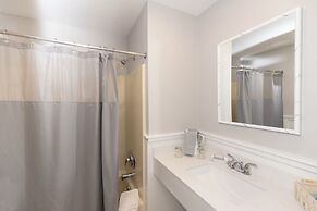 Brandywine River Hotel