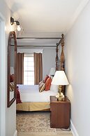 Brandywine River Hotel