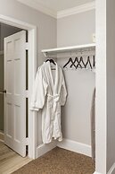 Brandywine River Hotel