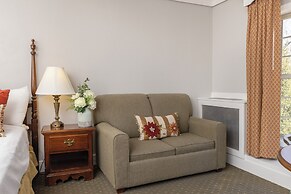 Brandywine River Hotel