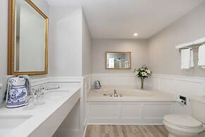 Brandywine River Hotel