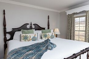 Brandywine River Hotel