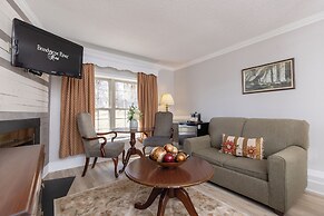 Brandywine River Hotel