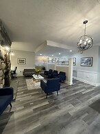 Brandywine River Hotel