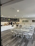 Brandywine River Hotel