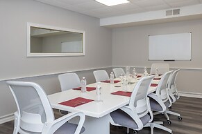 Brandywine River Hotel