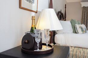 Brandywine River Hotel