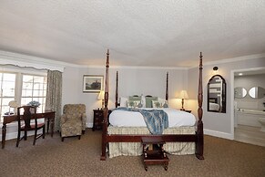 Brandywine River Hotel