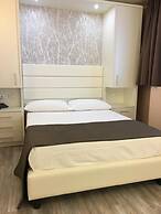 Formula International & Puravita SPA