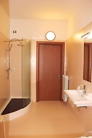 Formula International & Puravita SPA