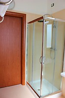 Formula International & Puravita SPA