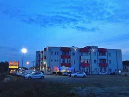 Formula International & Puravita SPA