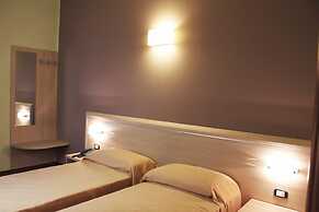 Formula International & Puravita SPA
