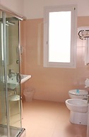 Formula International & Puravita SPA