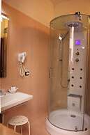Formula International & Puravita SPA