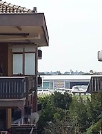 Hotel Villa Giulia