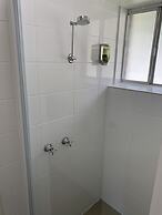 Adina Place Motel Apartments