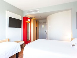Hotel ibis Elche