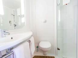 Hotel ibis Elche