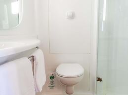Hotel ibis Elche