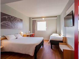 Hotel ibis Elche