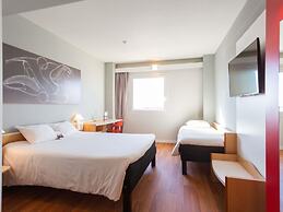 Hotel ibis Elche