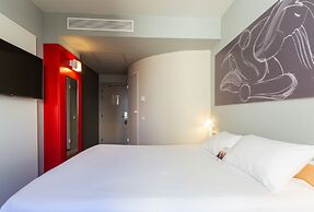 Hotel ibis Elche
