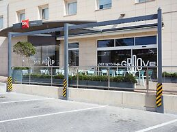 Hotel ibis Elche