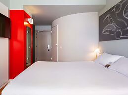 Hotel ibis Elche