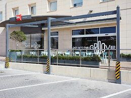 Hotel ibis Elche