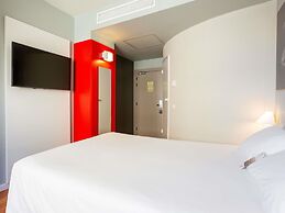 Hotel ibis Elche