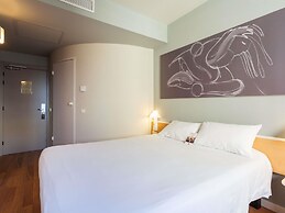 Hotel ibis Elche